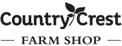 Country Crest